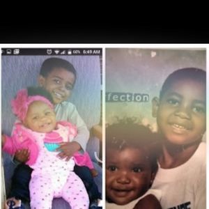 Meet your Posher, Natasha